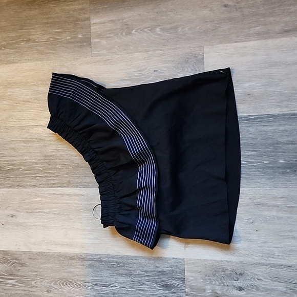 INTERMIX TOP - Picture 5 of 7